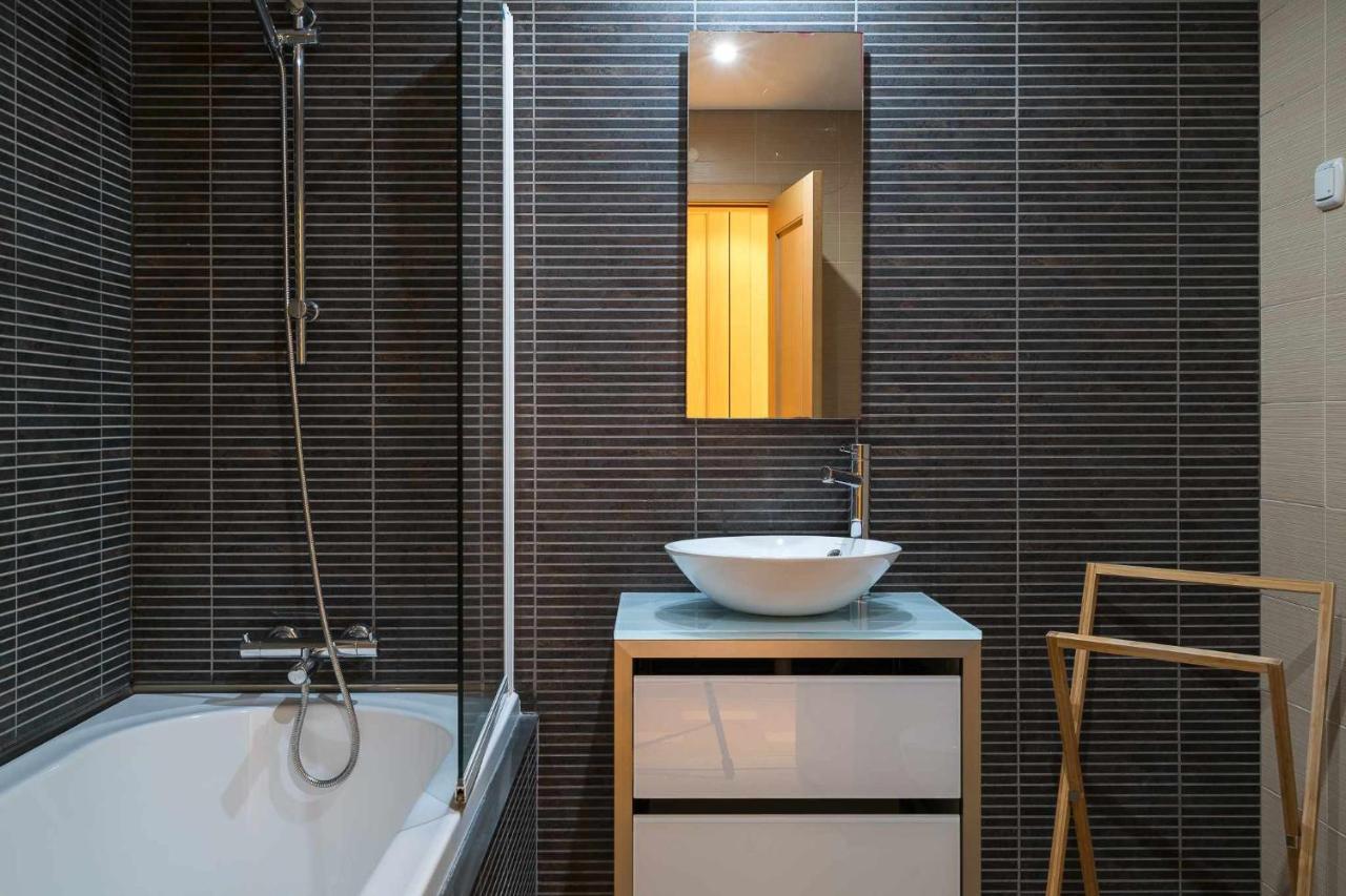 Vilamourasun Aquamar 110 Pool And Marina View Εξωτερικό φωτογραφία