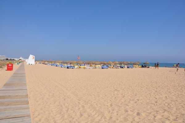 Vilamourasun Aquamar 110 Pool And Marina View Εξωτερικό φωτογραφία